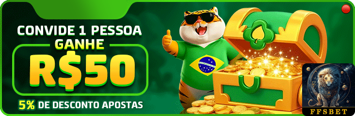 ffsbet.com - seguros eventos esportivos para aproveitar