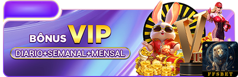 ffsbet.com - jogar em elegante roleta