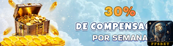 ffsbet.com - aproveitar em premium cassino online