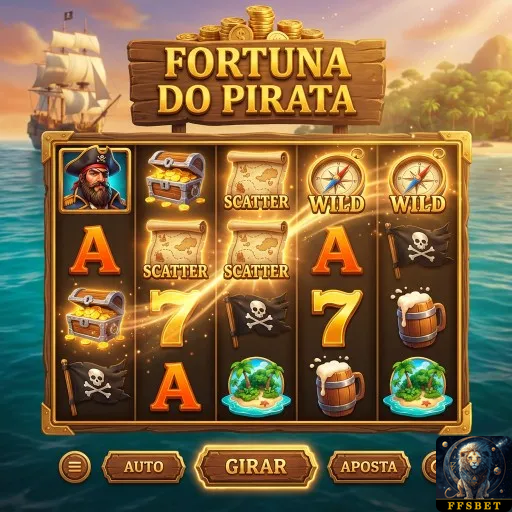 ffsbet.com jogos-2