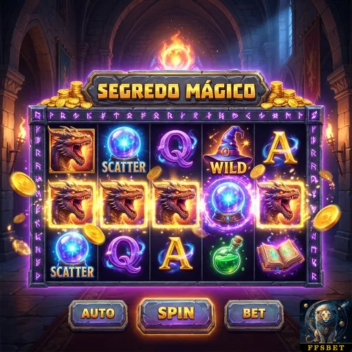 ffsbet.com jogos-3