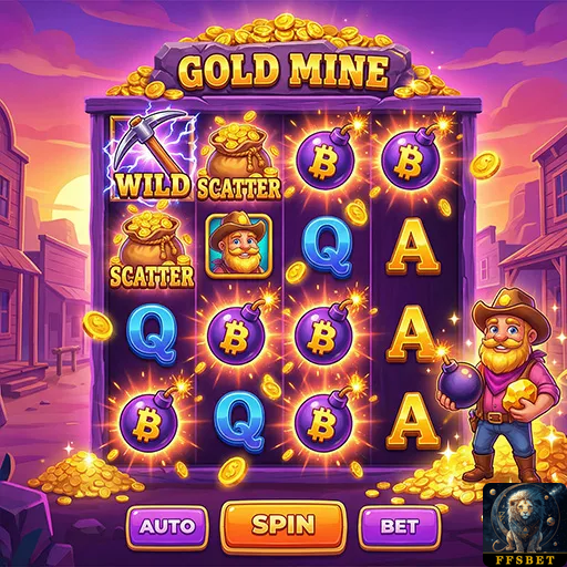 ffsbet.com jogos-4