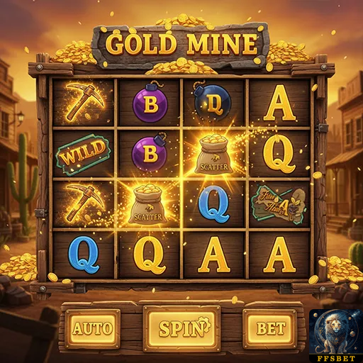 ffsbet.com jogos-5