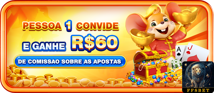 ffsbet.com - direto acesso direto para compartilhar