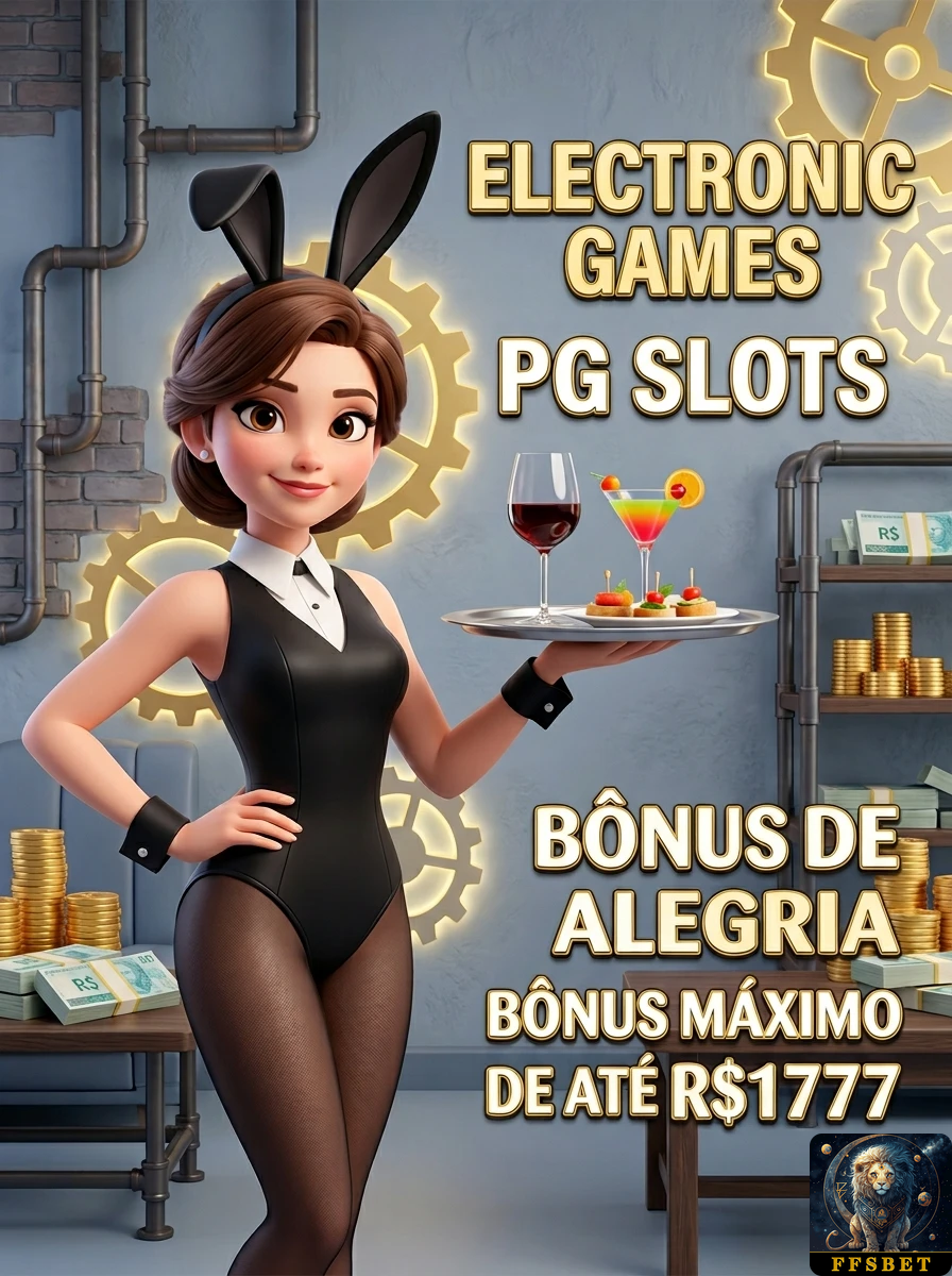 ffsbet.com - experimentar moderna plataforma online online