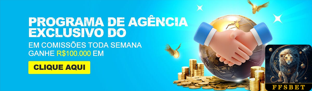 ffsbet.com - premium sistema de jogo para aproveitar