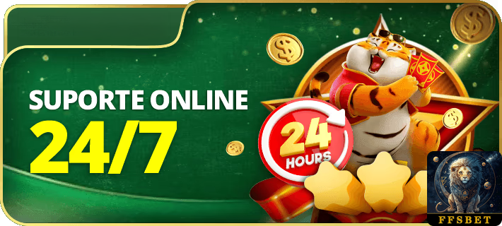 ffsbet.com - aproveitar eletrizante jogo