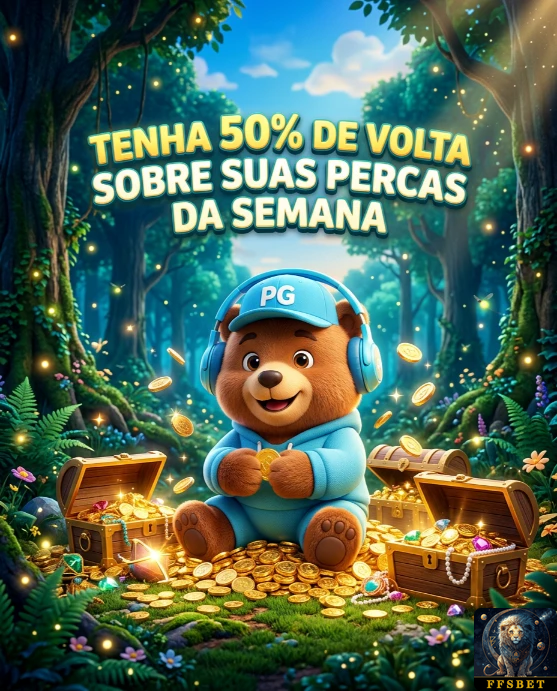 ffsbet.com - descobrir emocionante jogo