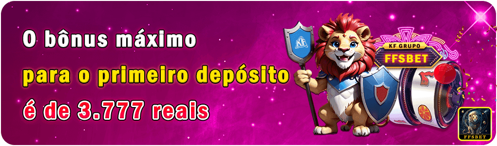 A Arena dos Tubarões ffsbet.com