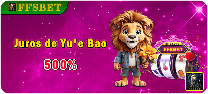 Prêmios Esporte ffsbet.com