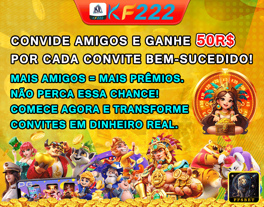 As Patentes Máximas do Clube de Elite